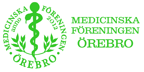 Medicinska Föreningen Örebro